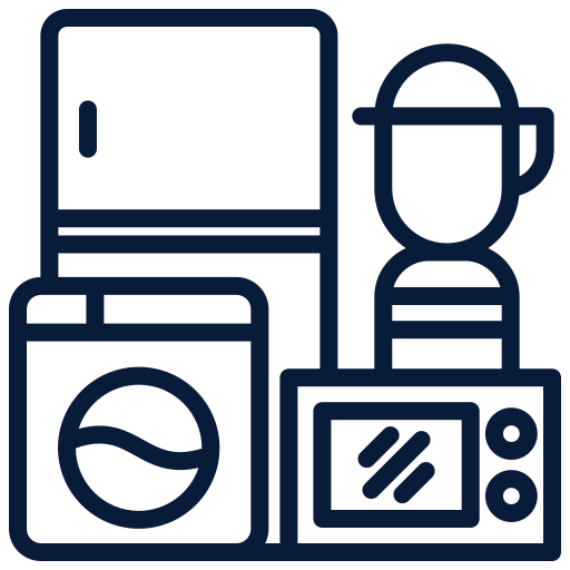 appliances-icon
