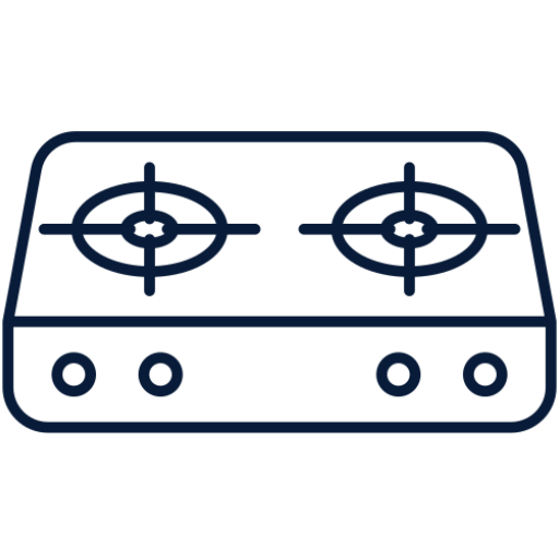 cooktop-icon