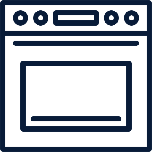 oven-icon