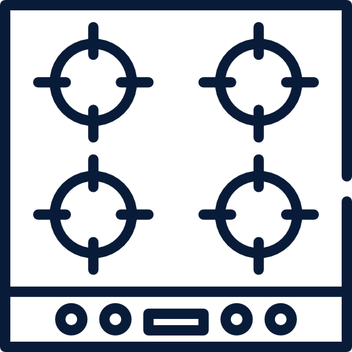stove-icon